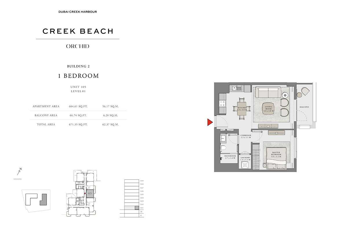 Unit 105, Level 01_copy_65